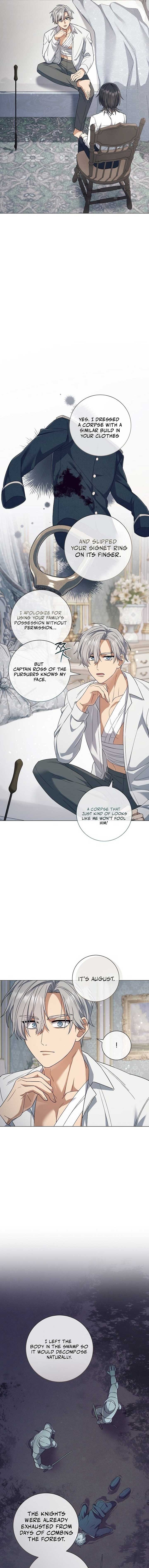 ch 10 4