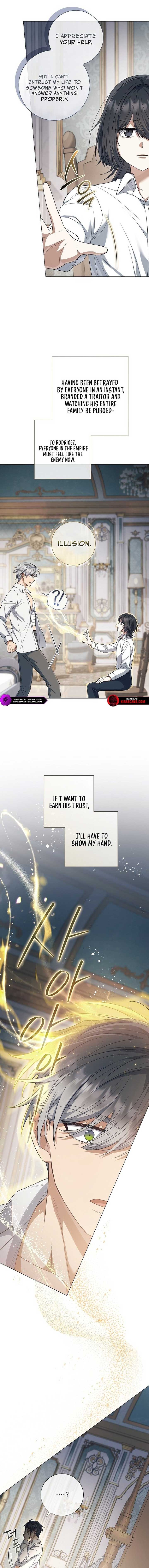 ch 10 6