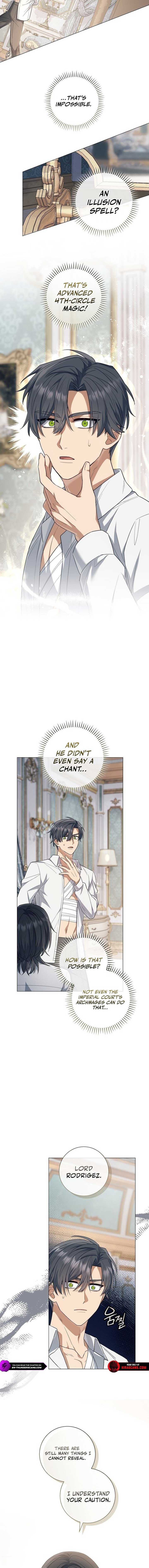 ch 10 7