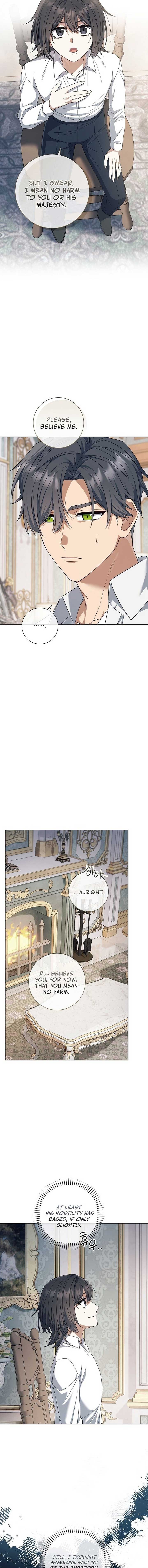ch 10 8