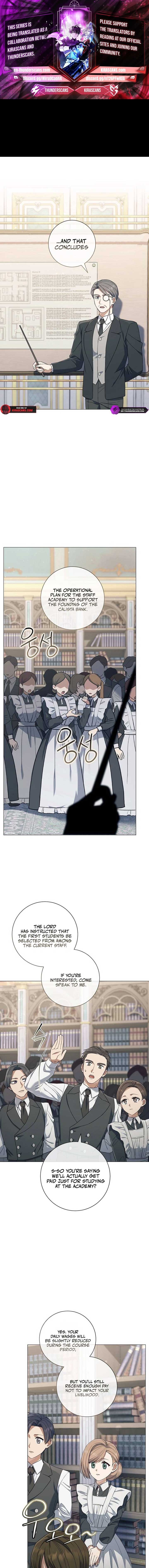 ch 11 1