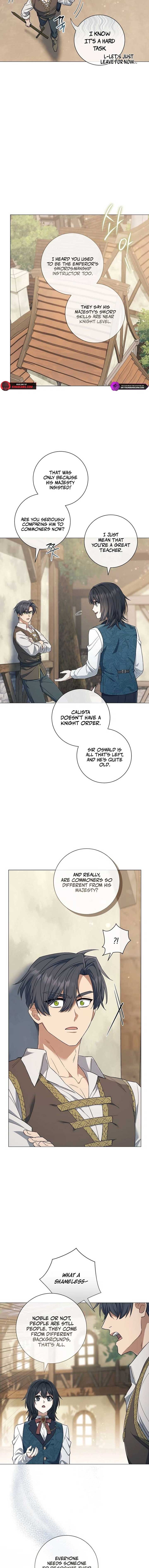 ch 11 11