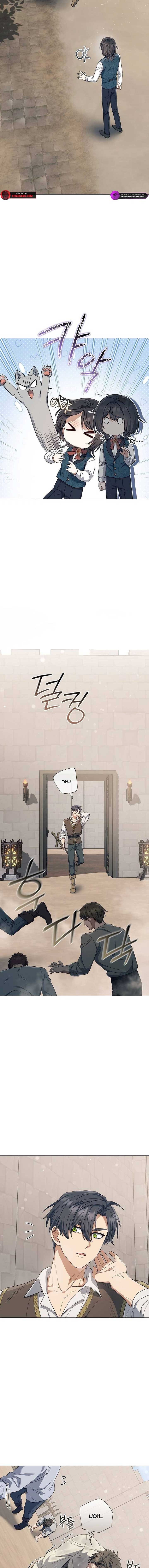 ch 11 14