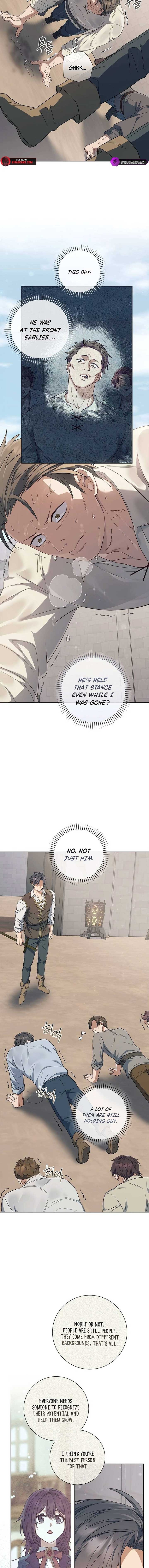 ch 11 15