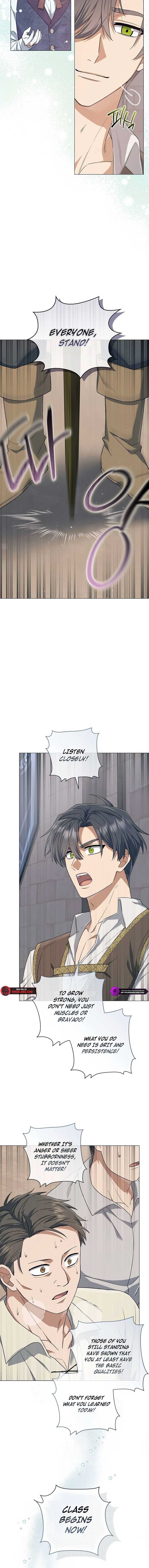 ch 11 16