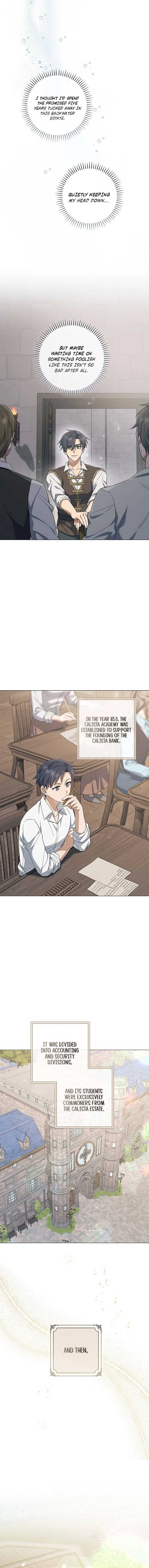 ch 11 17