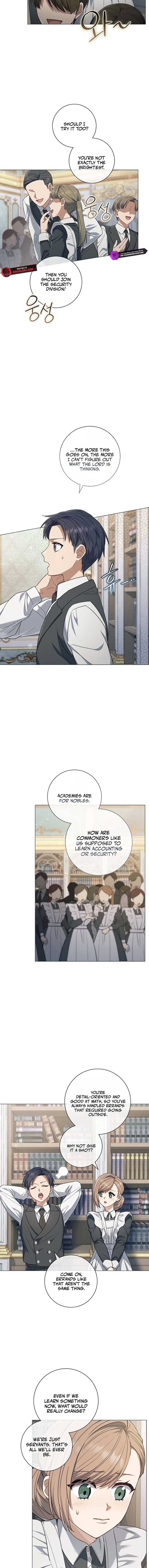ch 11 2