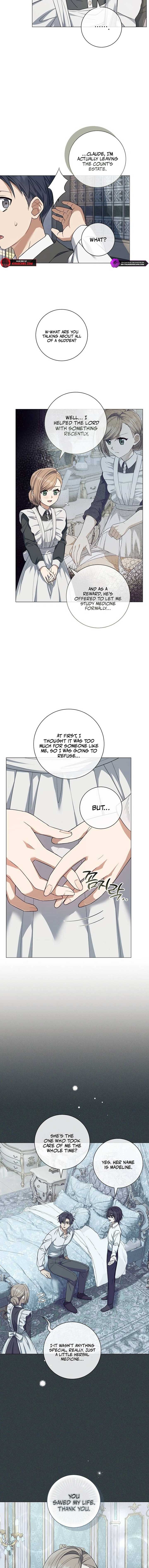 ch 11 3