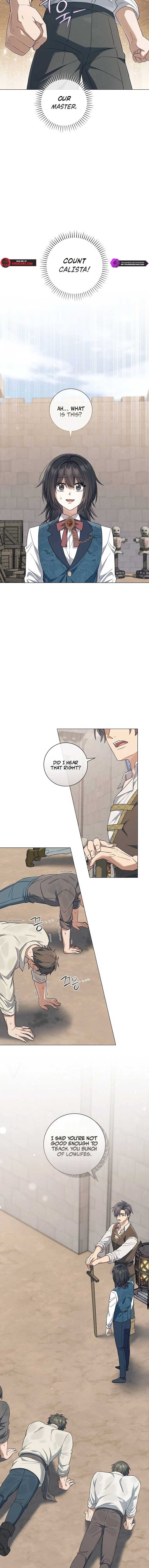 ch 11 8