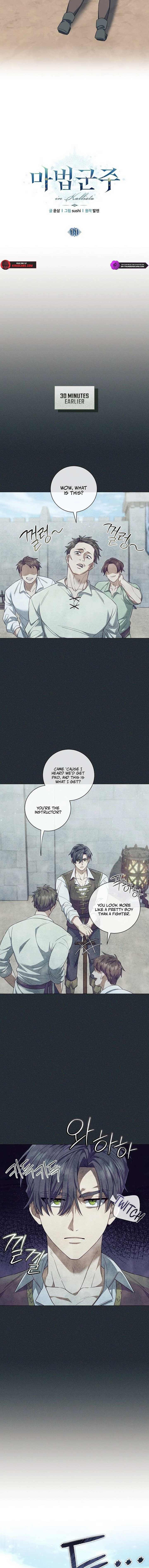 ch 11 9