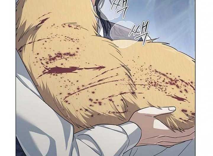 ch 13 10