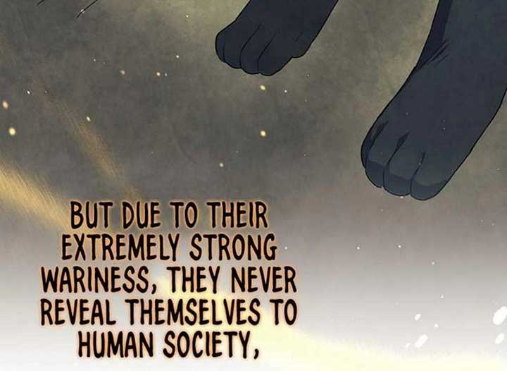 ch 13 103