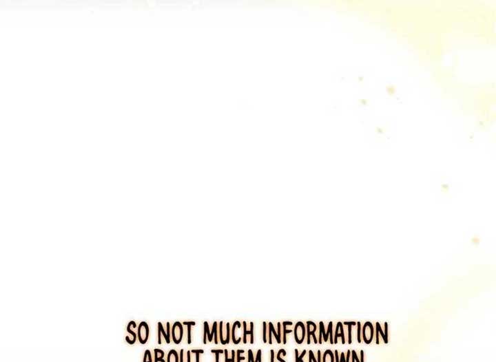ch 13 104