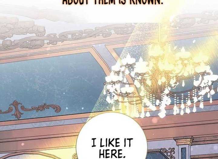 ch 13 105