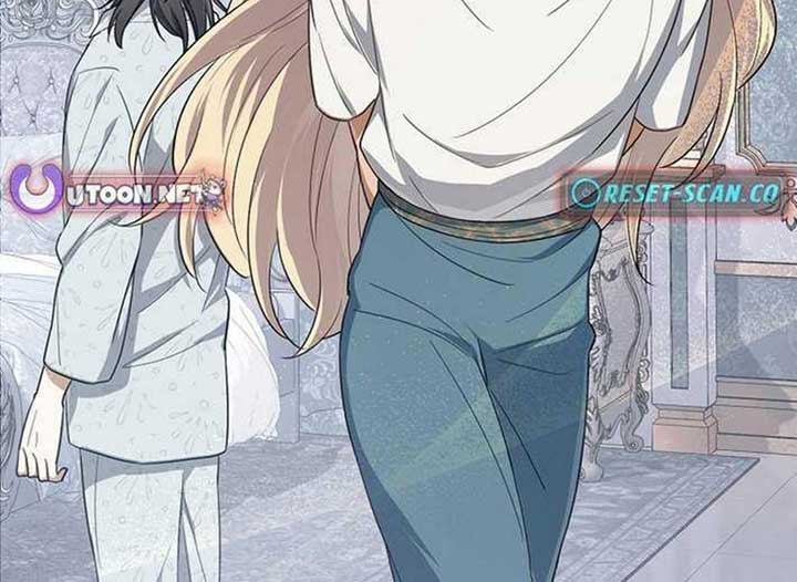 ch 13 107
