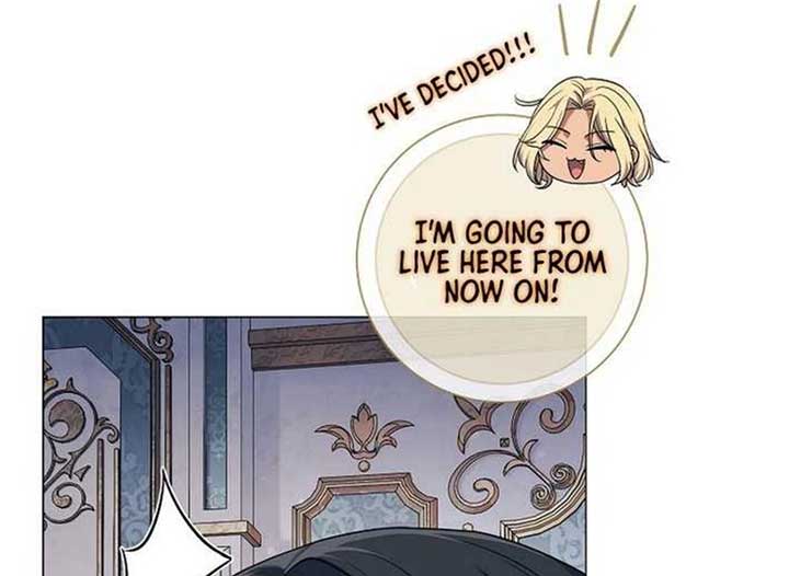 ch 13 109