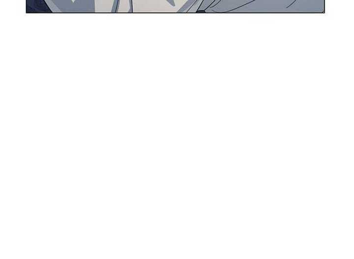 ch 13 11
