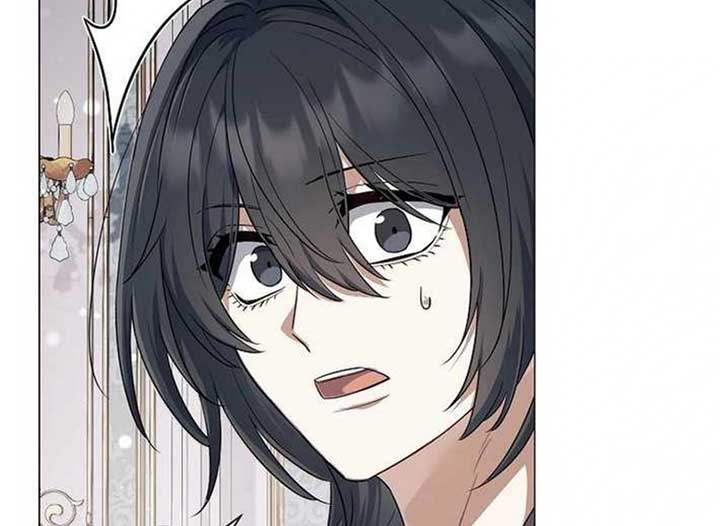 ch 13 110