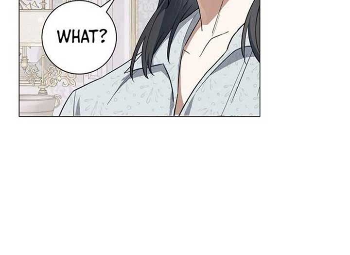 ch 13 111