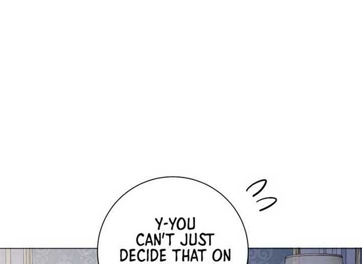 ch 13 112
