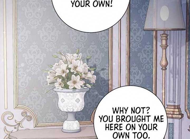 ch 13 113