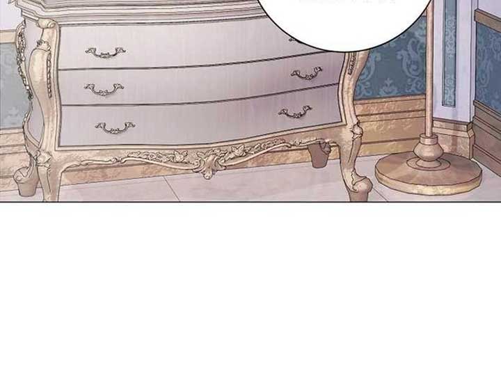 ch 13 114
