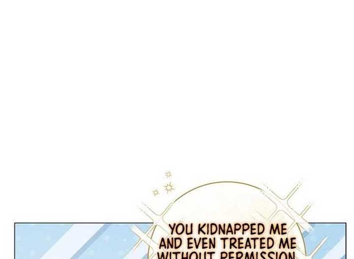 ch 13 115