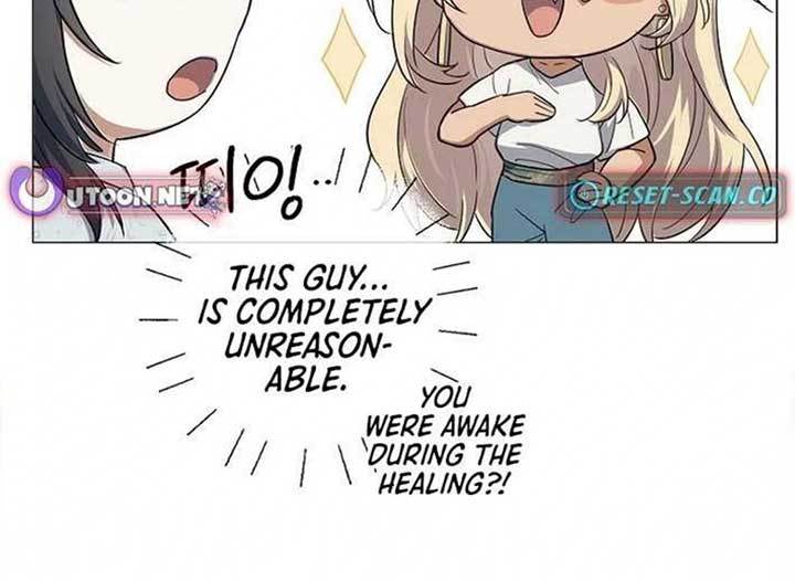 ch 13 117