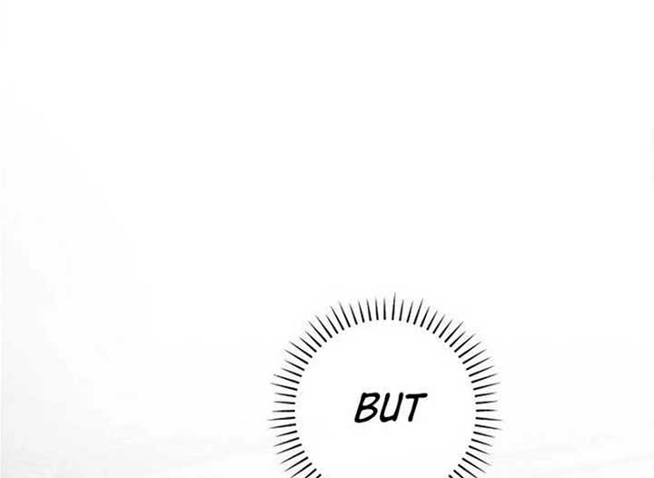 ch 13 118
