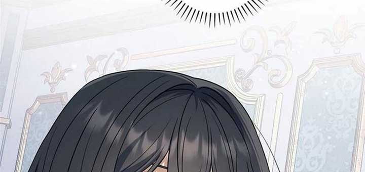 ch 13 119