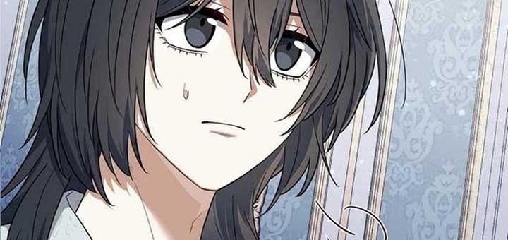 ch 13 120