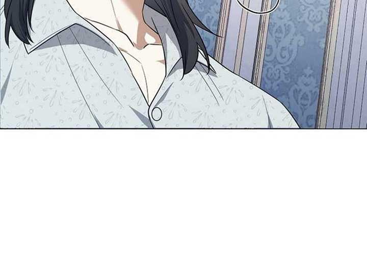 ch 13 121