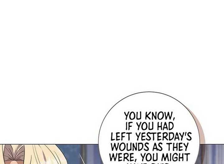 ch 13 122