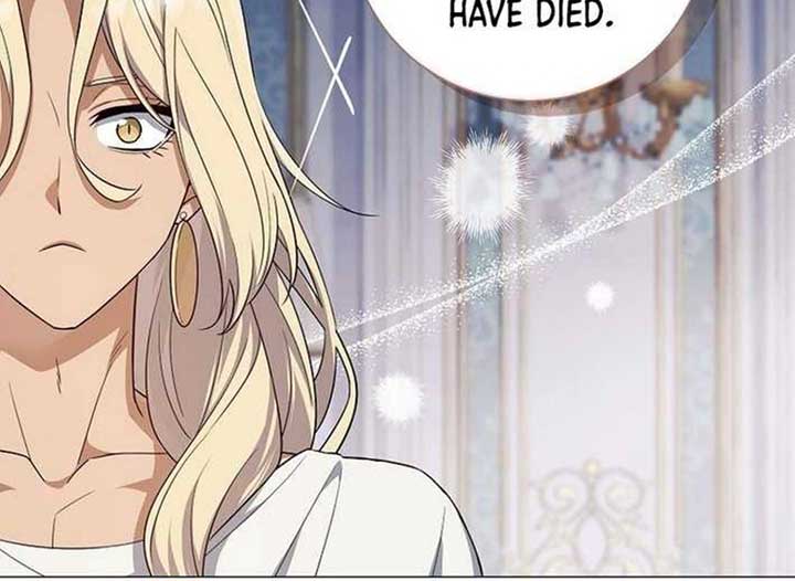 ch 13 123