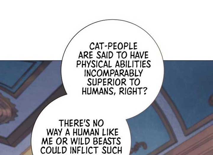 ch 13 125