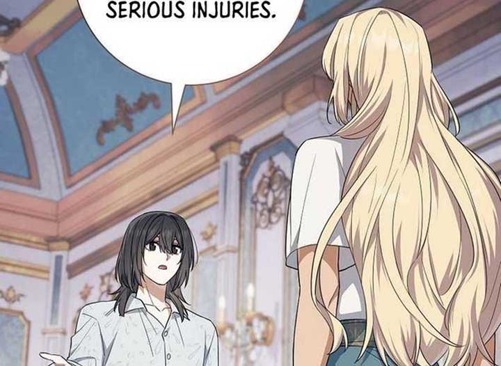 ch 13 126