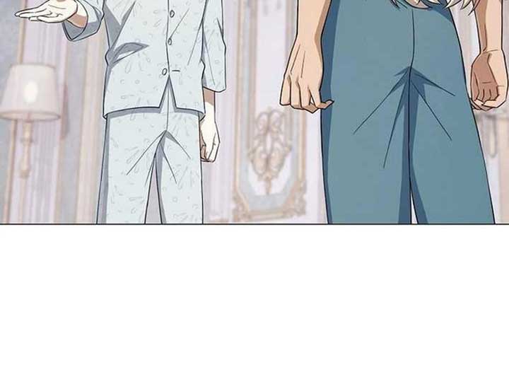 ch 13 127