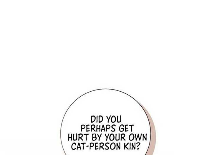 ch 13 128