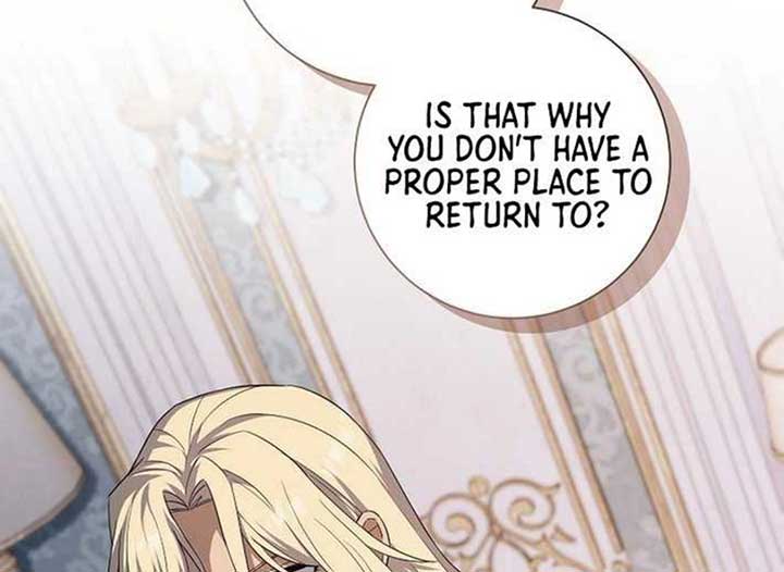 ch 13 129