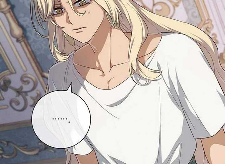 ch 13 130