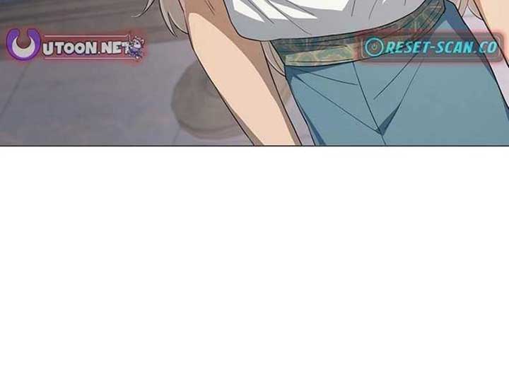ch 13 131