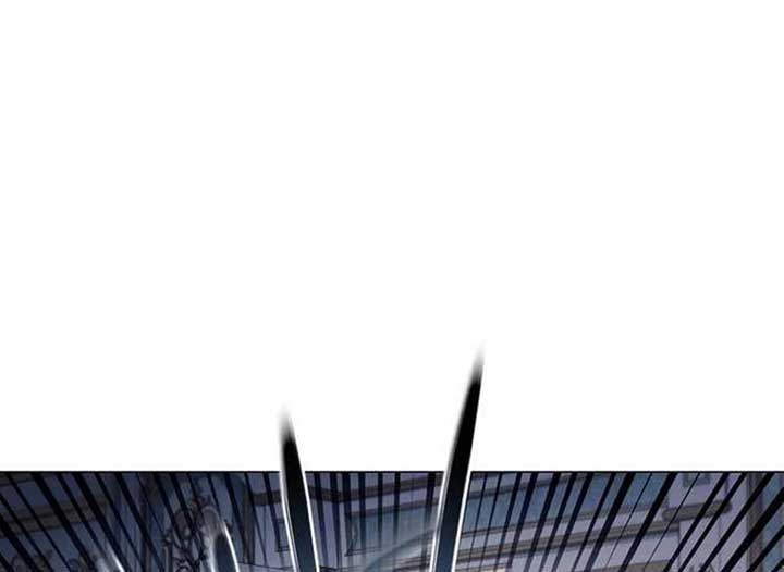 ch 13 132