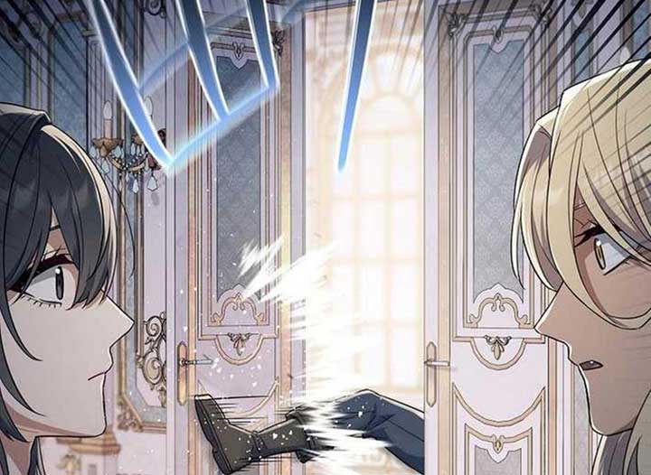 ch 13 133