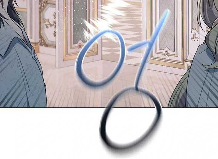 ch 13 134
