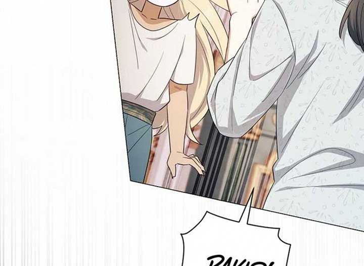 ch 13 137