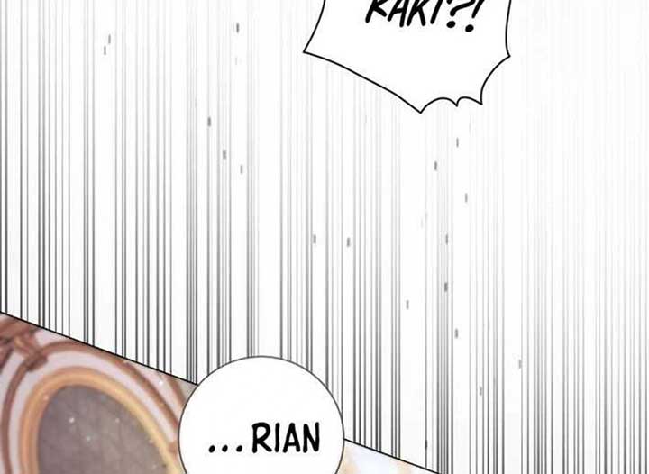 ch 13 138