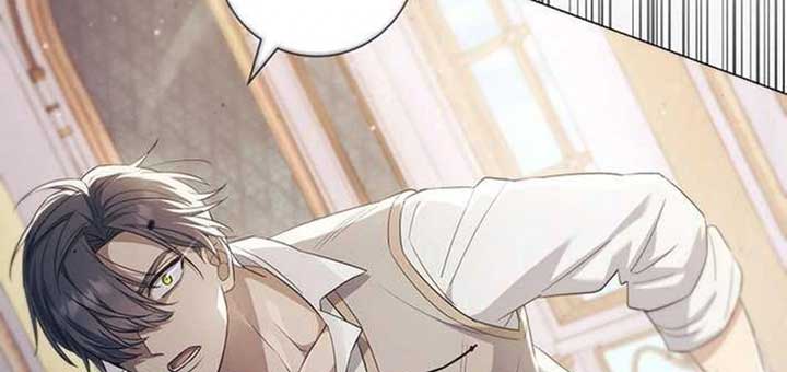 ch 13 139