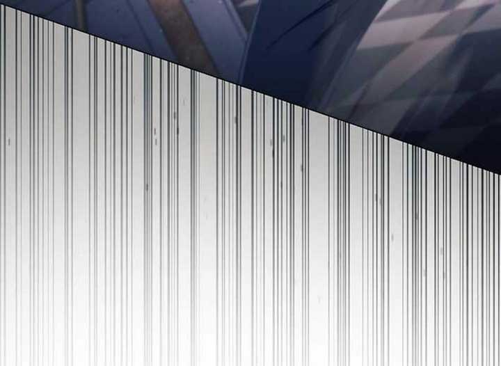 ch 13 141