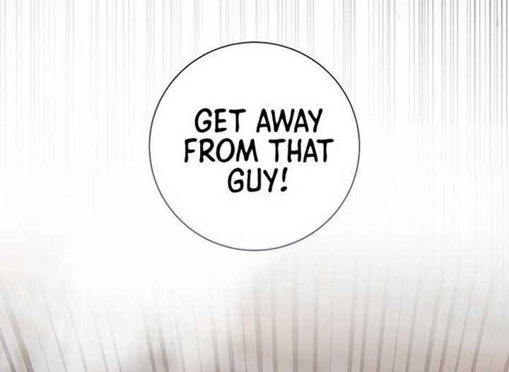 ch 13 142