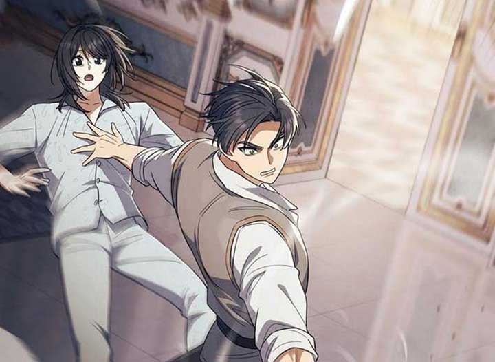 ch 13 144